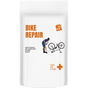 MyKit Bike Repair med papirpose - bilde 1
