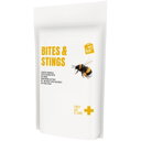 MyKit Bites & Stings med papirpose - bilde 2