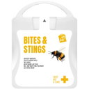 MyKit Bitt og stikk - bilde 1