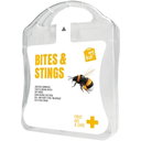 MyKit Bitt og stikk - bilde 2