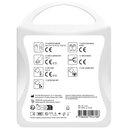 MyKit Bil - bilde 3