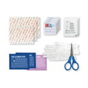 MyKit Bil - bilde 4