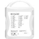 MyKit DIN - bilde 2
