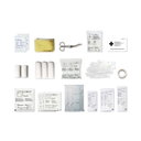 MyKit DIN - bilde 4