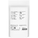 MyKit Energizer with paper bag - image 1