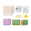 MyKit Festival Plus med papirpose - bilde 4