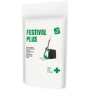 MyKit Festival Plus med papirpose - bilde 2