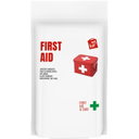 MyKit First Aid with paper bag - image 1