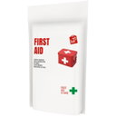 MyKit First Aid with paper bag - image 2