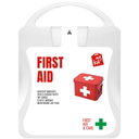 MyKit Førstehjelp - bilde 1