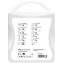 MyKit Førstehjelp Premium - bilde 3