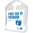 MyKit Førstehjelp Premium - bilde 2