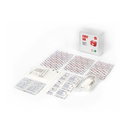 MyKit first aid kit in tin box - image 3