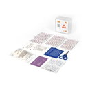 MyKit first aid kit in tin box for the car - image 3