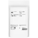 MyKit On Board with paper bag - image 3