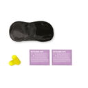 MyKit On Board with paper bag - image 4