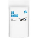 MyKit On Board with paper bag - image 1
