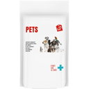 MyKit Pet with paper bag - image 1