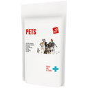 MyKit Pet with paper bag - image 2