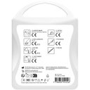 MyKit Kjæledyr - bilde 3