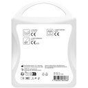 MyKit beskyttelsessett - bilde 3