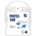 MyKit beskyttelsessett - bilde 1