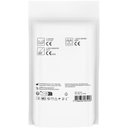 MyKit protection kit med papirpose - bilde 3