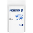 MyKit protection kit med papirpose - bilde 1