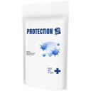 MyKit protection kit med papirpose - bilde 2