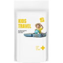 MyKit travel set for kids with paper bag - image 1