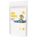 MyKit travel set for kids with paper bag - image 2