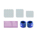 MyKit reisesett for barn - bilde 4