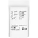 MyKit Sport with paper bag - image 3