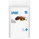 MyKit Sport with paper bag - image 1