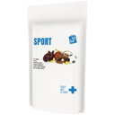 MyKit Sport with paper bag - image 2