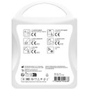 MyKit Sport - bilde 3