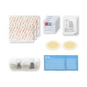 MyKit Sport - bilde 4