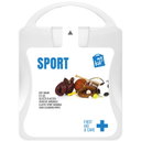 MyKit Sport - bilde 1