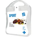 MyKit Sport - bilde 2