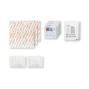 MyKit Reise - bilde 4