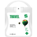 MyKit Reise - bilde 1