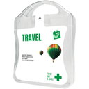MyKit Reise - bilde 2