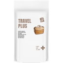 MyKit Travel Plus med papirpose - bilde 1