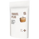 MyKit Travel Plus med papirpose - bilde 2