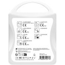 MyKit Reise Plus - bilde 3