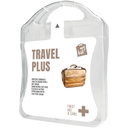 MyKit Reise Plus - bilde 2