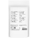 MyKit Workplace med papirpose - bilde 3