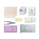 MyKit Workplace med papirpose - bilde 4
