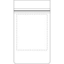 MyKit Workplace med papirpose - bilde 5
