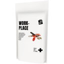 MyKit Workplace med papirpose - bilde 2